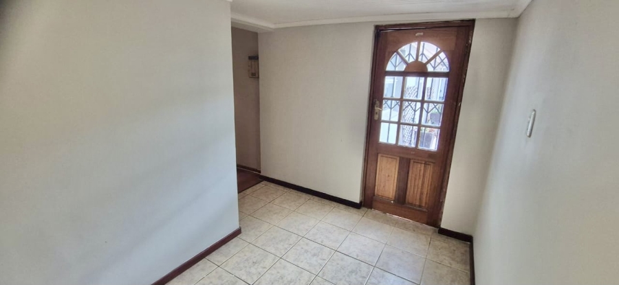 4 Bedroom Property for Sale in Cotswold Eastern Cape